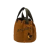 Drawstring bag