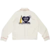 Drizzler jacket