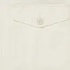 Drizzler jacket