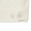 Drizzler jacket