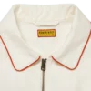 Drizzler jacket
