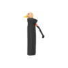 Duck compact umbrella Duck compact umbrella