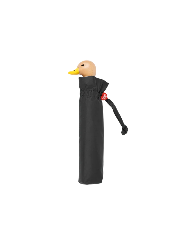 Duck compact umbrella Duck compact umbrella