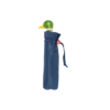 Duck compact umbrella Duck compact umbrella