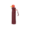 Duck compact umbrella Duck compact umbrella