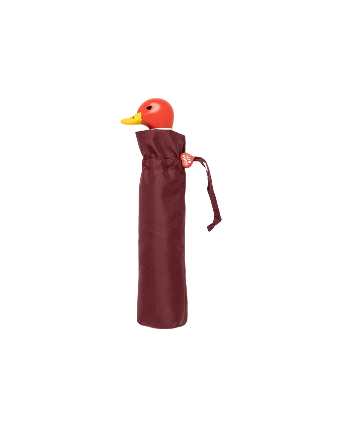 Duck compact umbrella Duck compact umbrella
