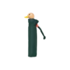 Duck compact umbrella Duck compact umbrella