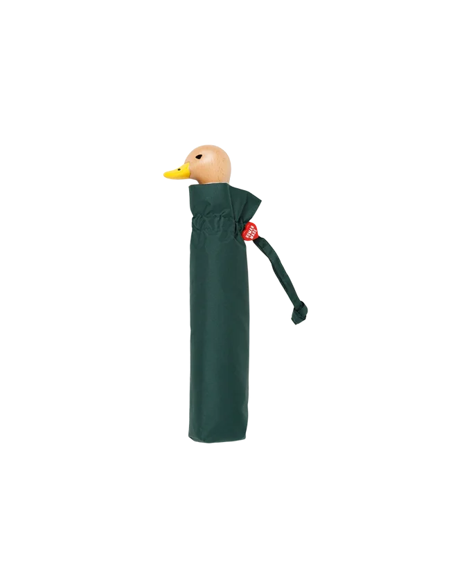 Duck compact umbrella Duck compact umbrella