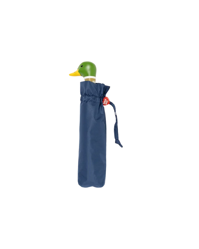 Duck compact umbrella Duck compact umbrella