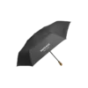 Duck compact umbrella Duck compact umbrella