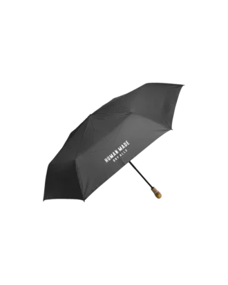 Duck compact umbrella