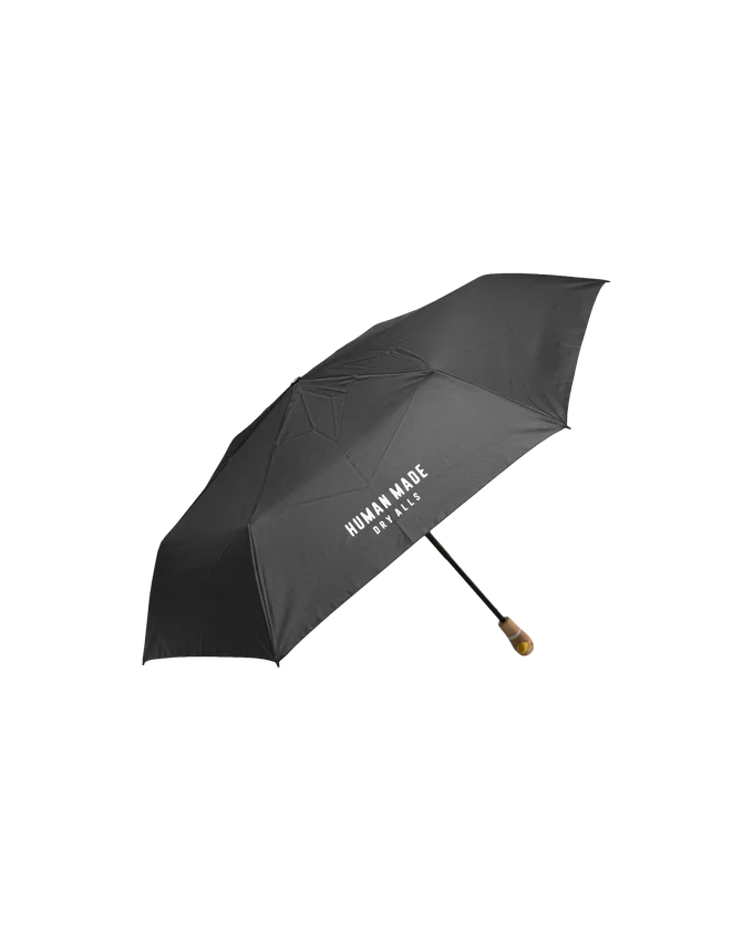 Duck compact umbrella Duck compact umbrella