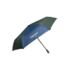 Duck compact umbrella Duck compact umbrella