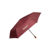 Duck compact umbrella Duck compact umbrella