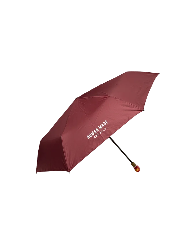 Duck compact umbrella Duck compact umbrella