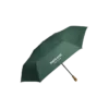 Duck compact umbrella Duck compact umbrella