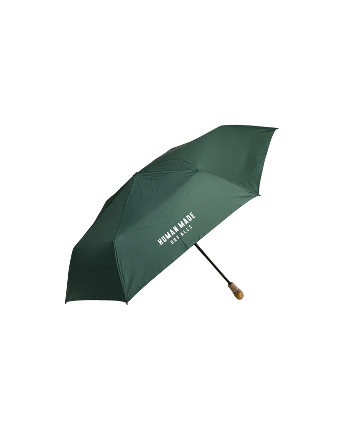 Duck compact umbrella Duck compact umbrella