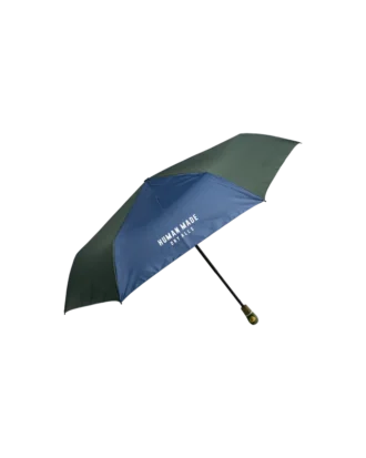 Duck compact umbrella
