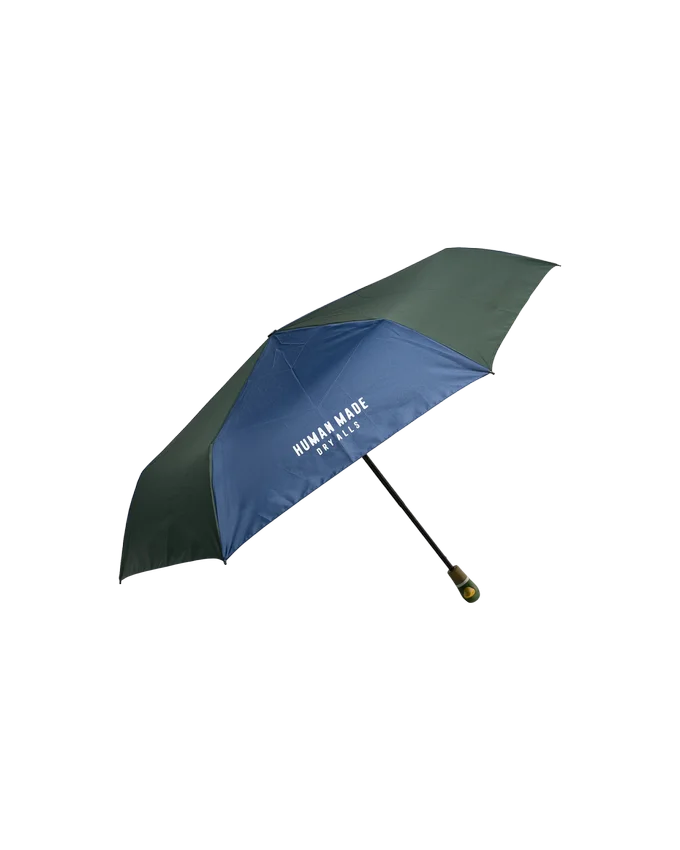 Duck compact umbrella Duck compact umbrella