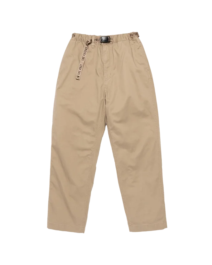 Easy pants Easy pants