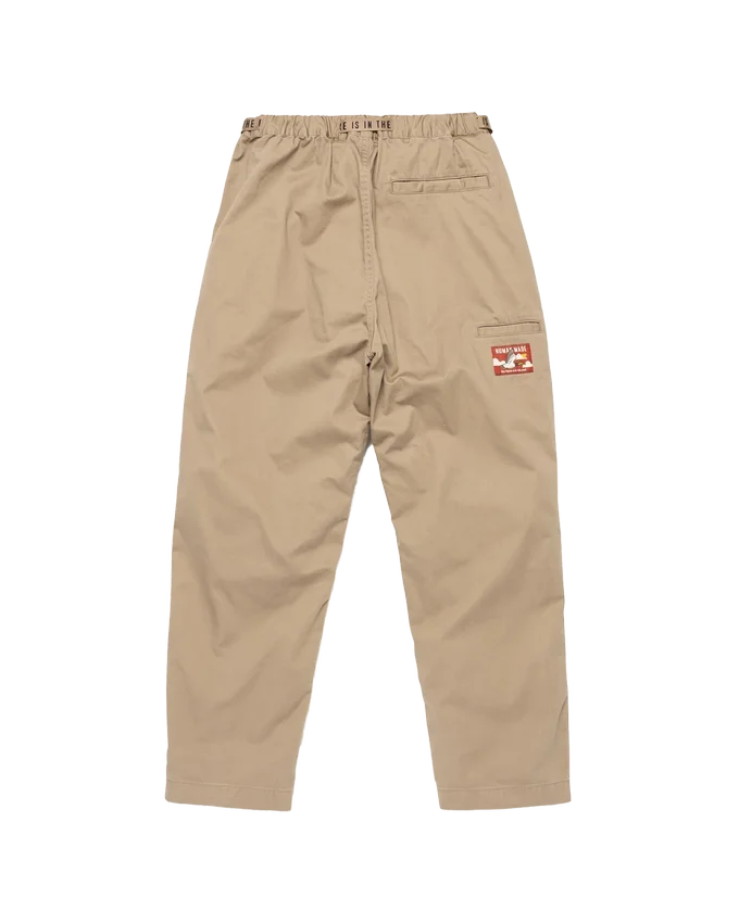 Easy pants Easy pants