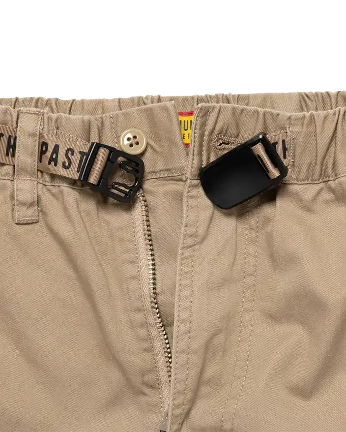 Easy pants Easy pants