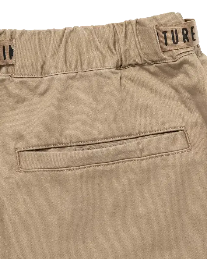 Easy pants Easy pants