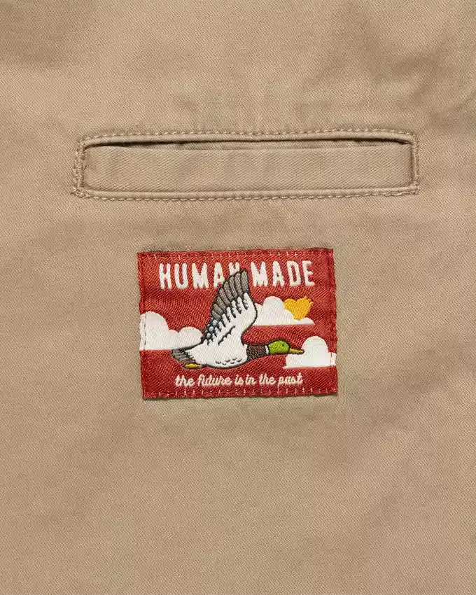 Easy pants Easy pants