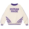 Elbow patch sweatshirt Elbow patch sweatshirt