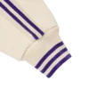Elbow patch sweatshirt Elbow patch sweatshirt
