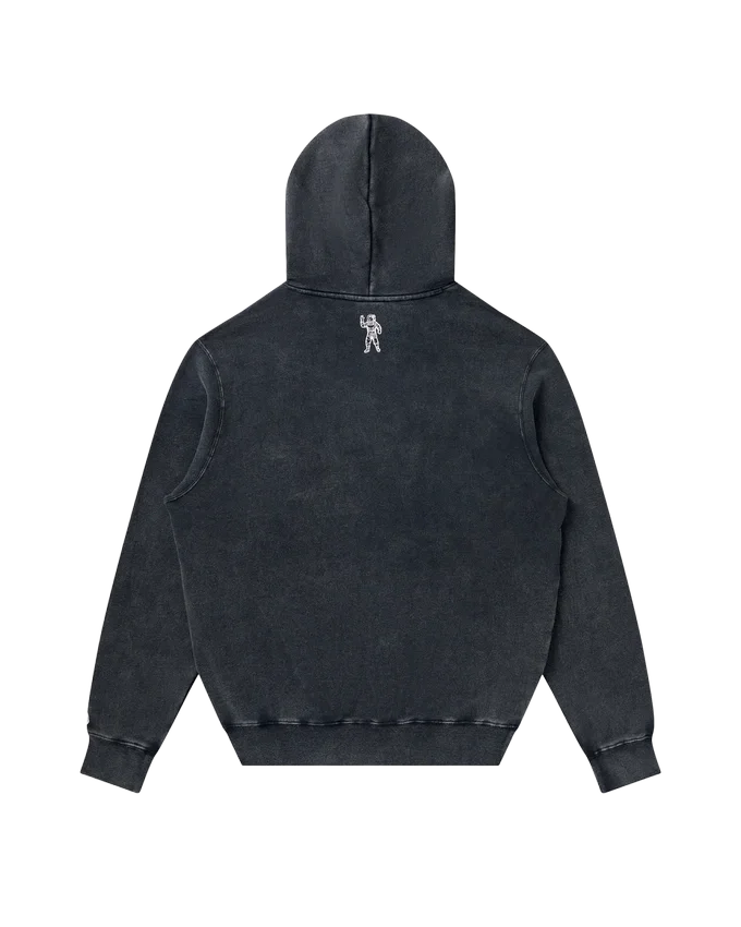 Enlighten hoodie Enlighten hoodie