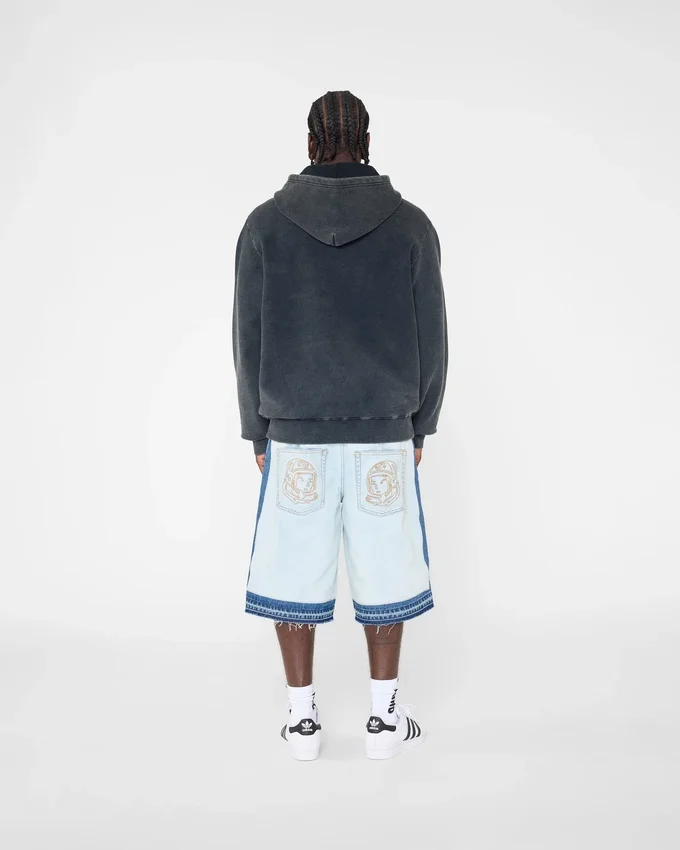 Enlighten hoodie Enlighten hoodie