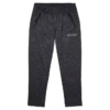 Exo pants