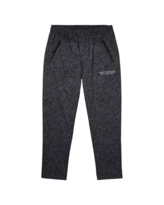 Exo pants