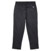 Exo pants