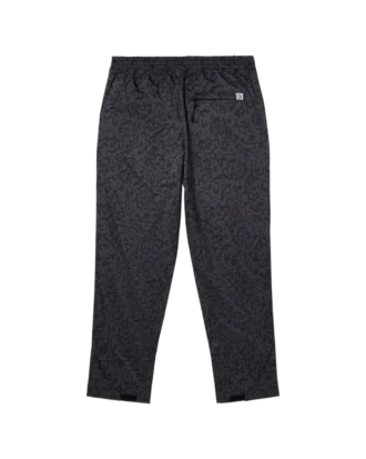 Exo pants