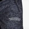 Exo pants