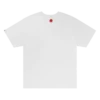Fido ss tee