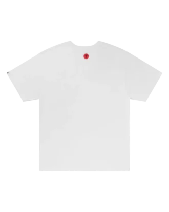 Fido ss tee