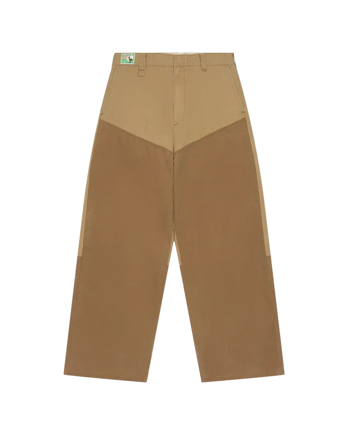 Fishing pants Fishing pants