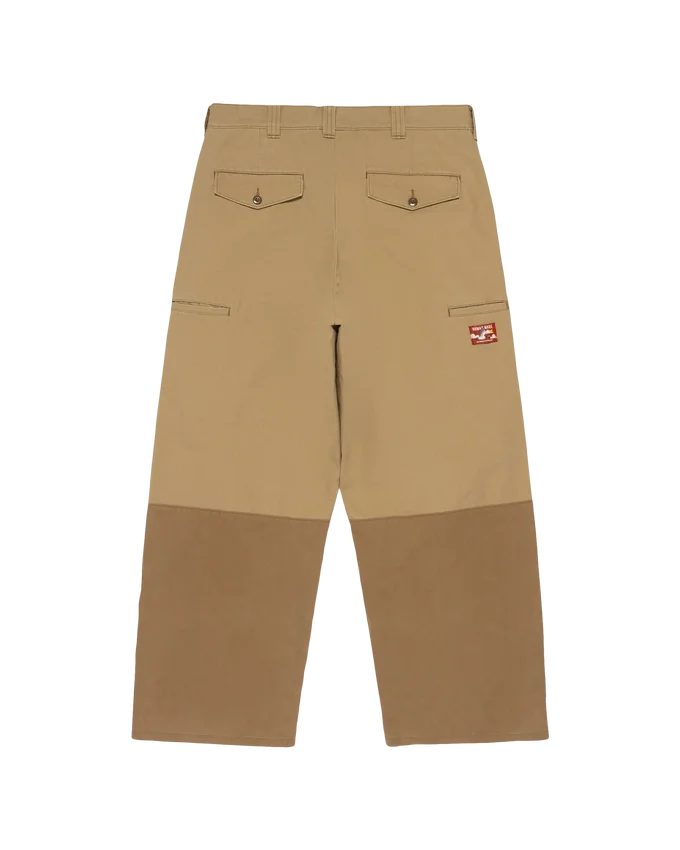 Fishing pants Fishing pants