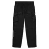 Flagship-stargate cargo pants