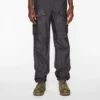 Flagship-stargate cargo pants
