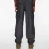 Flagship-stargate cargo pants