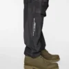 Flagship-stargate cargo pants