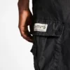 Flagship-stargate cargo pants