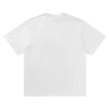 Flavours tee