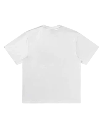Flavours tee