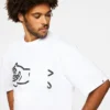 Flavours tee