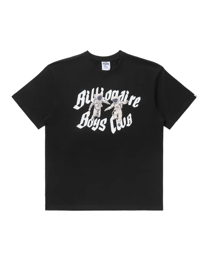 Flyers ss tee Flyers ss tee